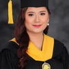 Charmaine T.’s profile picture