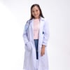 Profile picture of Aleexa B., Virtual Assistant 