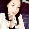 Jennifer C.’s profile picture