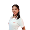 Glaiza G.’s profile picture