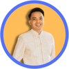 Anthony D.’s profile picture