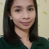 Profile picture of Daisy A., Your Trusted Virtual Assistant