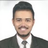 Cedrick B.’s profile picture