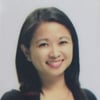 Profile picture of Candice V., General Virtual Assistant