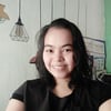 Samryn A.’s profile picture