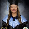 Jhoana L.’s profile picture