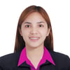 Profile picture of Chona C., Expert in Bookkeeping and Administrative Assistance