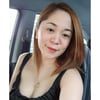 Cristine P.’s profile picture