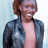 Debra O.’s profile picture