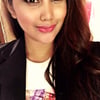 Jennifer N.’s profile picture