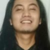 David J.’s profile picture