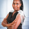 Profile picture Virtual Assistant/Customer support 