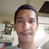 Mark K.’s profile picture