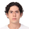 Sebastian Z.’s profile picture