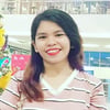 Profile picture of Wilna M., Precision in Data | Growth in Social Media | Expertise in WordPress