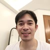 Jethro F.’s profile picture