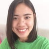 Cha.’s profile picture
