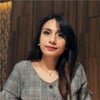 Najat N.’s profile picture