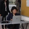 Faria M.’s profile picture