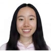 Alline R.’s profile picture