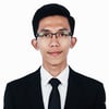 Profile picture E Commerce Specialist
