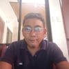 Profile picture of Antonio D., Business Development Manager
