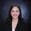 Mary A.’s profile picture