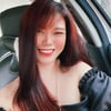 jurren e.’s profile picture