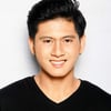 Zyhxe J.’s profile picture