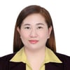 Monica B.’s profile picture