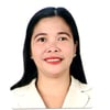 Mathie A.’s profile picture