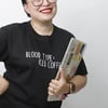 Jenny B.’s profile picture
