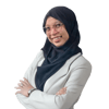 Profile picture of Jonaisa M., Customer Service Specialist