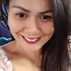 Profile picture Customer Service Representative