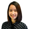 Aimee M.’s profile picture