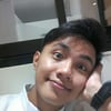 John A.’s profile picture
