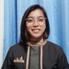 Pearl A.’s profile picture