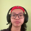 Cruzat, A.’s profile picture