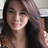 Profile picture of Jasmin D., Admin Assistant