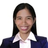 Rebecca G.’s profile picture