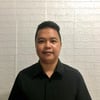 Francis A.’s profile picture