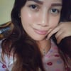 Profile picture of Almira R., All about me