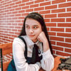 Profile picture of Abigail A., Digital Marketing Manager/SEO/Engineer/Email Marketing/Graphics Design/Canva/PA Work/Writing Blogs