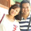 Natadel S.’s profile picture