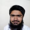 Muhammad B.’s profile picture
