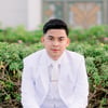 Gabriel N.’s profile picture