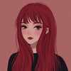 Kyla F.’s profile picture