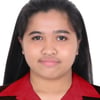 janellallego@gmailcom.’s profile picture