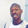 Ebuka U.’s profile picture