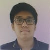 Profile picture of john c., John Cedric Ino
